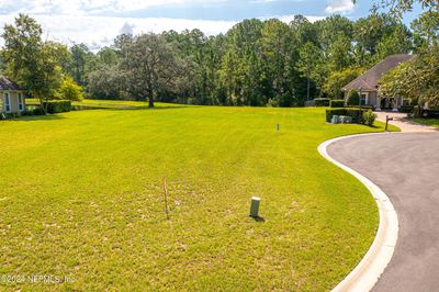 4667 Tuscan Wood Court, Home with 0 bedrooms, 0 bathrooms and null parking in St Augustine FL | Image 3