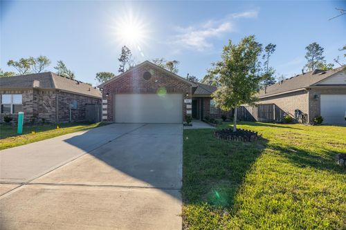 15054 Paddock Point Ln, New Caney, TX, 77357-2571 | Card Image