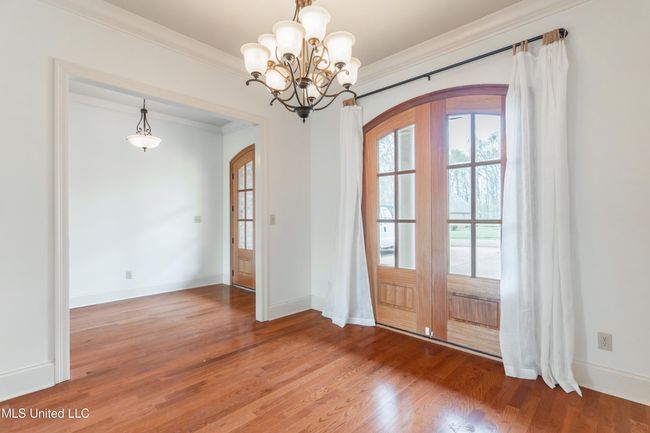 4-DiningRoom | Image 14