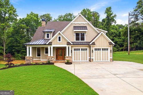 7085 Vaughn Rd, Canton, GA, 30115-9271 | Card Image