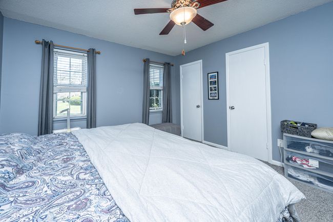 Bedroom | Image 20