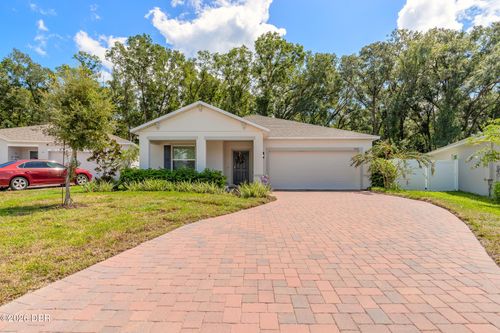 1644 Andover Ridge Dr, DeLand, FL, 32720-8809 | Card Image