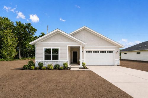13291 Ne 54th St, Williston, FL, 32696-6029 | Card Image