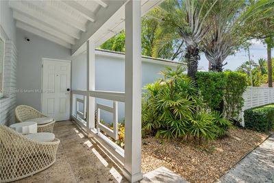 4756 Alton Rd, House other with 4 bedrooms, 4 bathrooms and null parking in Miami Beach FL | Image 3