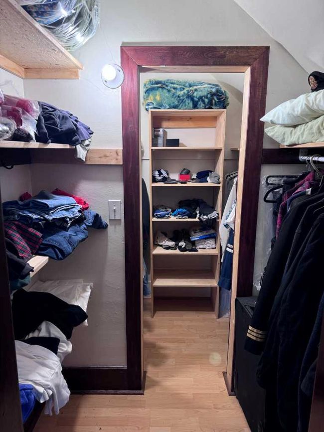 41004 Range Road 215, House other with 4 bedrooms, 1 bathrooms and null parking in Bashaw AB | Image 24