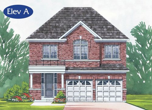 510 Av Clayton, Peterborough, ON, K9K0H5 | Card Image