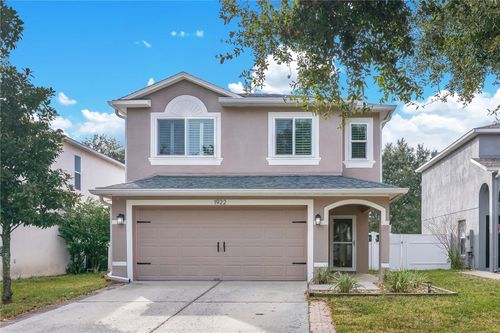 1922 Sherbourne St, Winter Garden, FL, 34787-4603 | Card Image