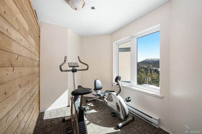 313 - 1320 Henry Rd, Condo with 3 bedrooms, 2 bathrooms and 1 parking in Courtenay BC | Image 25