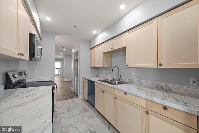 F-5 - 5211 Le Parc Dr, Condo with 2 bedrooms, 2 bathrooms and null parking in WILMINGTON DE | Image 9