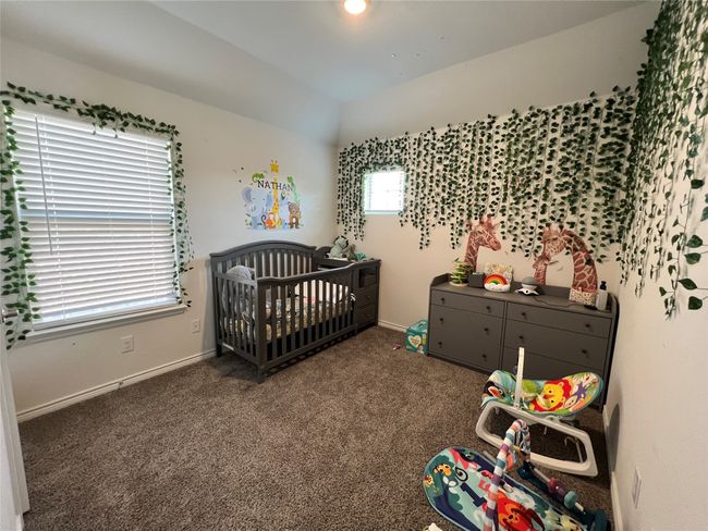 1601 Princeton Dr, House other with 4 bedrooms, 3 bathrooms and null parking in Celina TX | Image 10