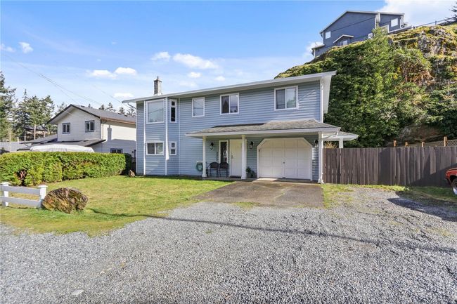 3313 Barrington Rd, House other with 3 bedrooms, 3 bathrooms and 2 parking in Nanaimo BC | Image 27