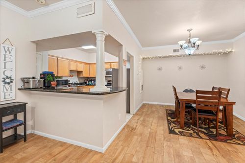 265-2255 Braeswood Park Dr, Houston, TX, 77030-4433 | Card Image