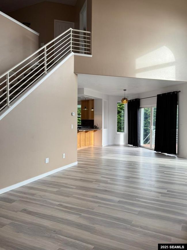 103 Eagle Tree Ct, House other with 4 bedrooms, 3 bathrooms and 2 parking in Craig AK | Image 53