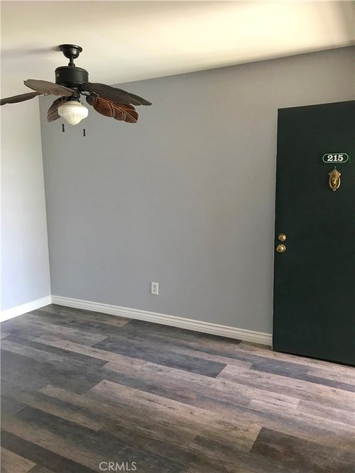 h215-15224 Ocaso Ave, La Mirada, CA, 90638 | Card Image