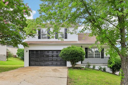 180 Bill Stewart Blvd, LA VERGNE, TN, 37086-4268 | Card Image