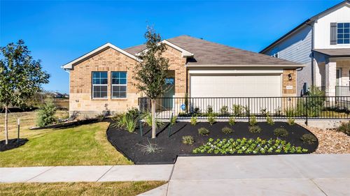 20537 Tuberville Ln, Manor, TX, 78653-3027 | Card Image