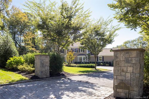 183 Linden Ln, Glen Head, NY, 11545-2713 | Card Image