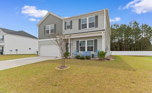 152 Wagner Cir, Conway, SC, 29526-9587 | Card Image