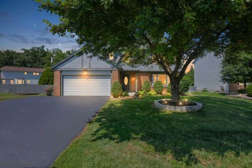 247 Colony Park Dr, Pickerington, OH, 43147-1003 | Card Image