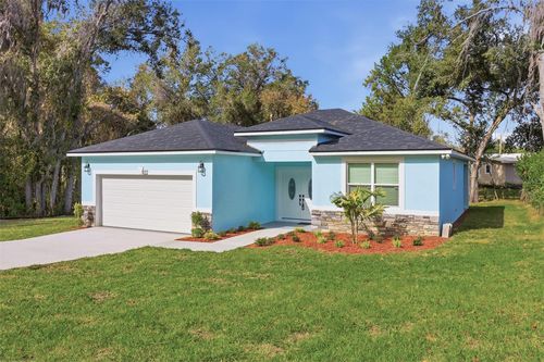 822 Poplar St, INVERNESS, FL, 34452-6434 | Card Image