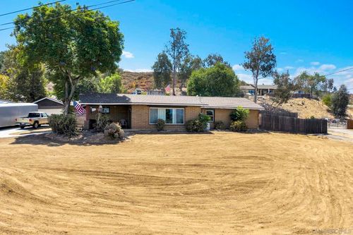 13525 Sunny, Lakeside, CA, 92040 | Card Image