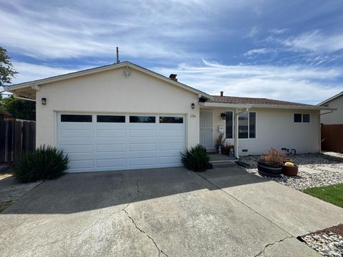 136 Rae Court, Vallejo, CA, 94591 | Card Image