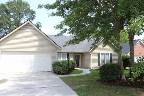 744 Ginglis Way, Mount Pleasant, SC, 29464 | Card Image