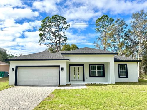 9082 N Cortlandt Dr, CITRUS SPRINGS, FL, 34434-4178 | Card Image