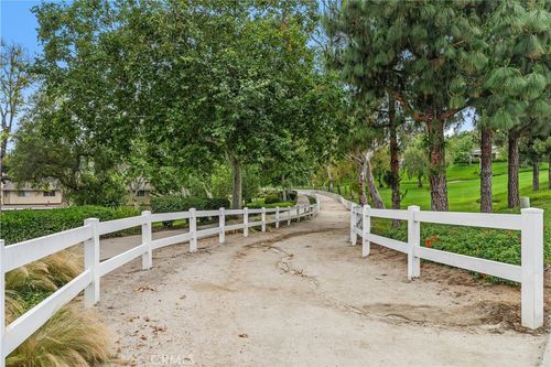 21116 Via Corrillo, Yorba Linda, CA, 92887 | Card Image