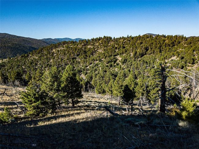 40 High Ore Rd, Home with 0 bedrooms, 0 bathrooms and null parking in Boulder MT | Image 34