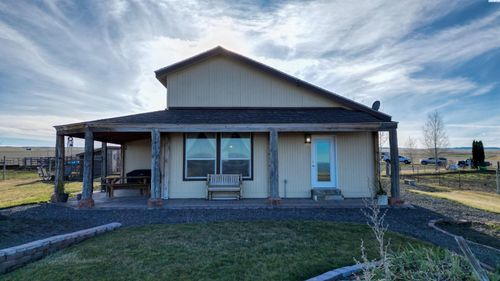 19397 Cloverland Rd, Asotin, WA, 99402-9733 | Card Image