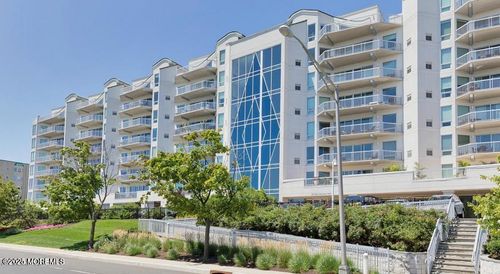 506-432 Ocean Blvd N, Long Branch, NJ, 07740 | Card Image