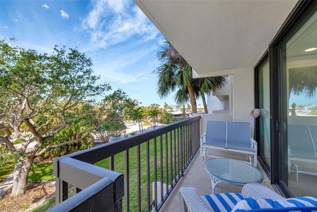 Balcony , come out and enjoy | Image 18