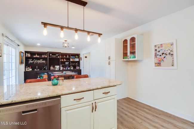 Kitchen and Dining | Image 6