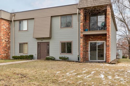 unit-1-4801 Woodland Ave, West Des Moines, IA, 50266-5456 | Card Image