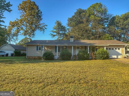 505 Boatner Ave, Cartersville, GA, 30120-3811 | Card Image