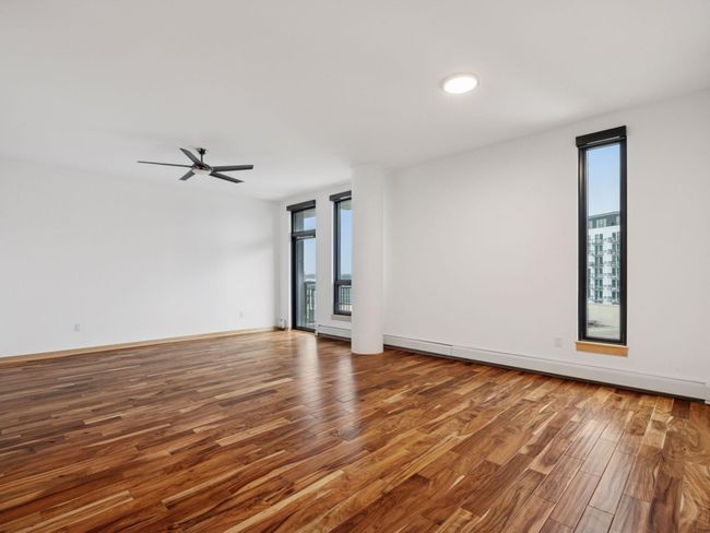 UNIT-704 - 1240 S 2 Nd St, Condo with 2 bedrooms, 2 bathrooms and null parking in Minneapolis MN | Image 12