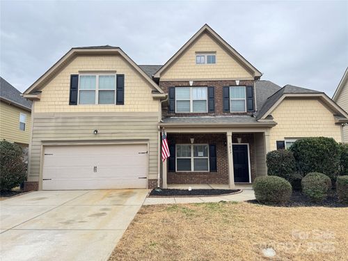 1017 Potomac Rd, Indian Trail, NC, 28079-8489 | Card Image
