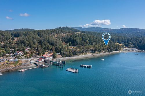 48 Liberty, Orcas Island, WA, 98280 | Card Image