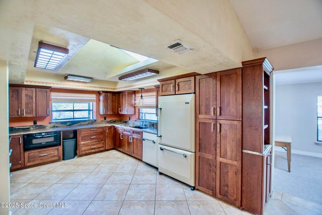 5510 Howell Branch Rd, House other with 4 bedrooms, 4 bathrooms and null parking in Winter Park FL | Image 7