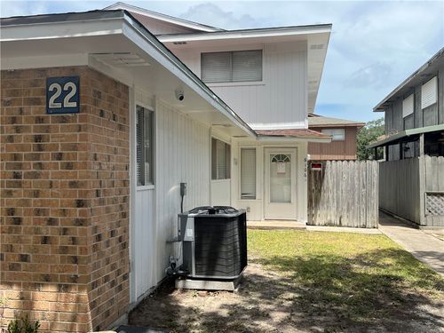 6106 Hidden Cv, Corpus Christi, TX, 78412-5627 | Card Image