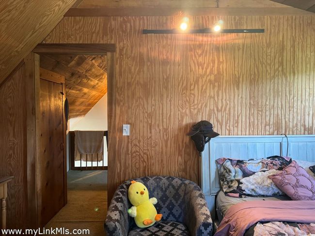 9 Moshup Trl, House other with 2 bedrooms, 2 bathrooms and null parking in Aquinnah MA | Image 25