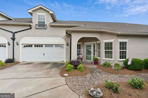 152 Villa Rd, Brunswick, GA, 31525-9006 | Card Image