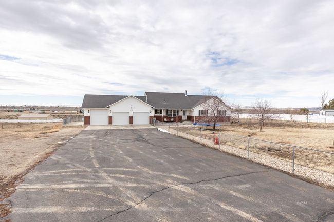 415 Diamondback Dr, House other with 5 bedrooms, 3 bathrooms and null parking in Spring Creek NV | Image 10