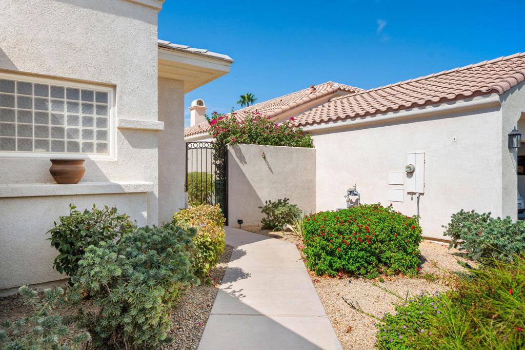 Residential in La Quinta 4