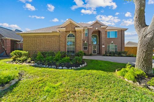 3206 Shadywind Dr, Houston, TX, 77082-2330 | Card Image