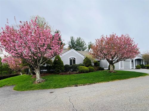 a-412 Heritage Hls, Somers, NY, 10589-1983 | Card Image