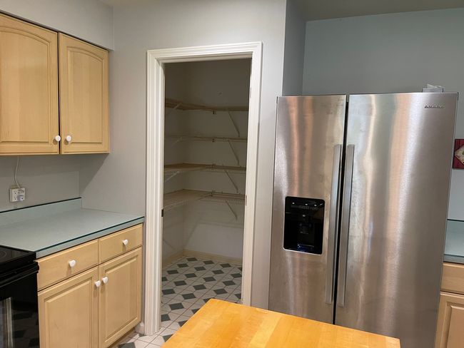 2500 Cherie Ln, House other with 3 bedrooms, 2 bathrooms and 6 parking in Ottawa IL | Image 16
