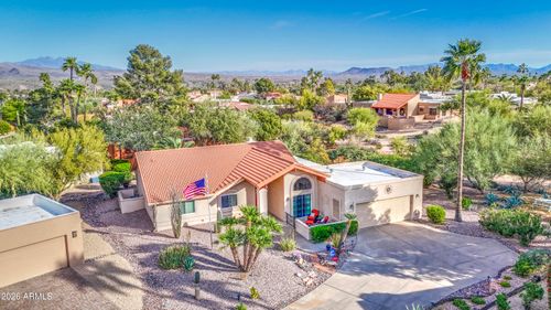 18443 E El Cortez Pl, Rio Verde, AZ, 85263-7178 | Card Image