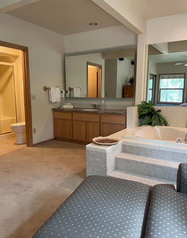 18-PrimeBath-R6 | Image 18